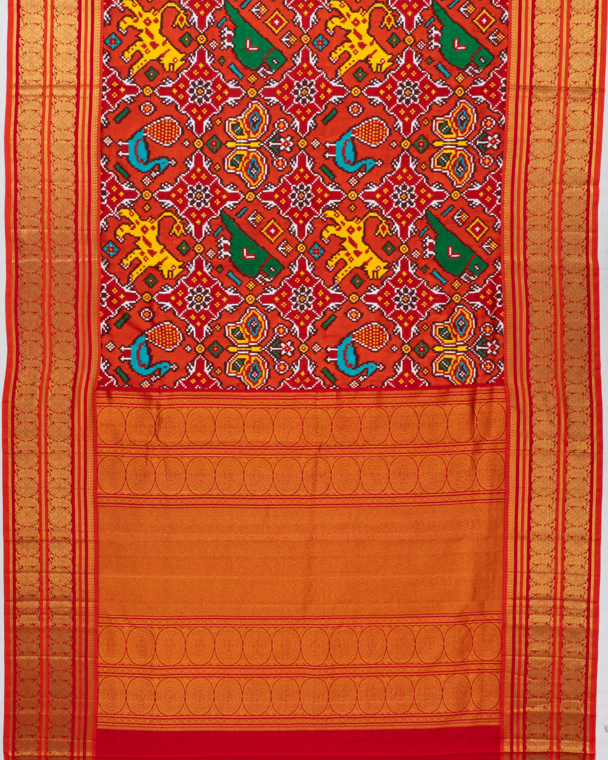 Kankatala
