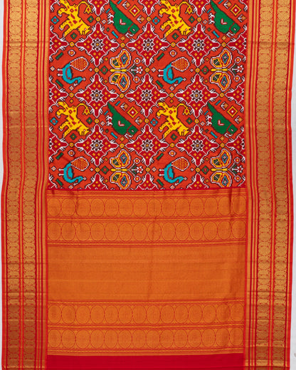 Kankatala