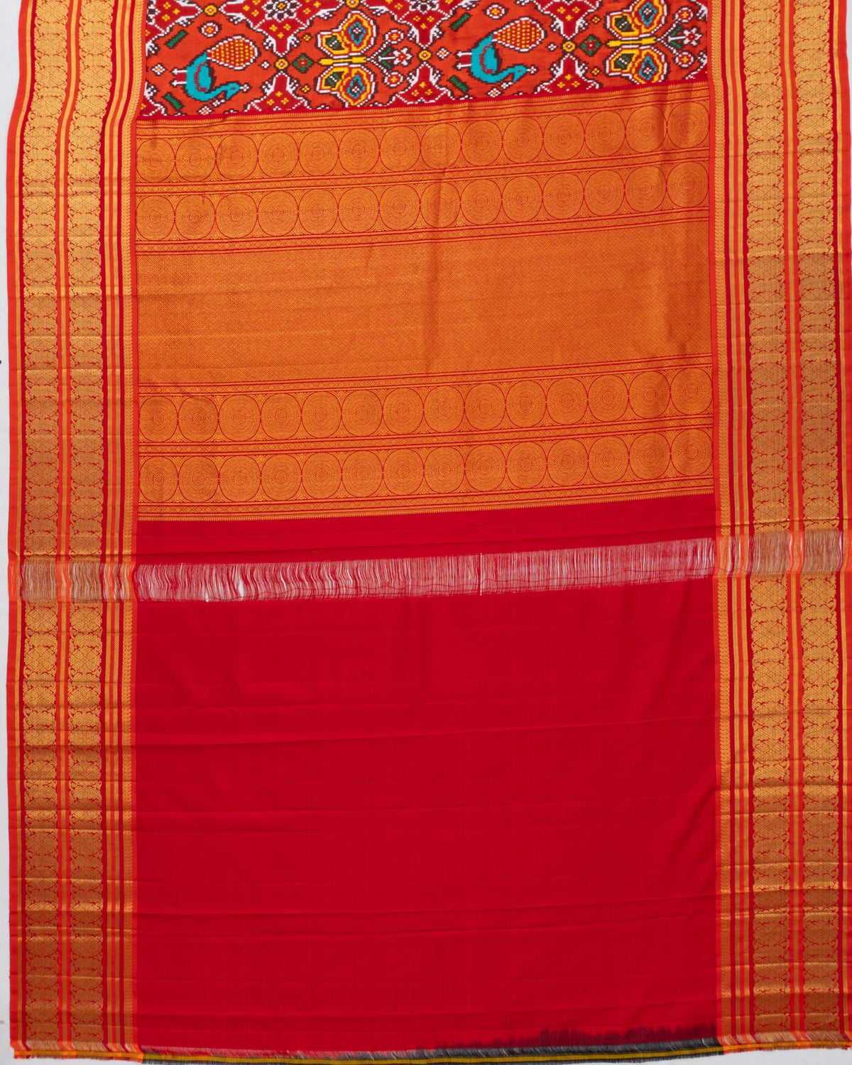 Kankatala