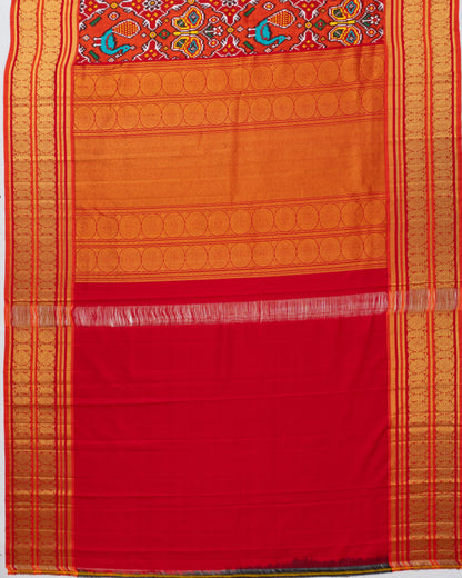 Kankatala