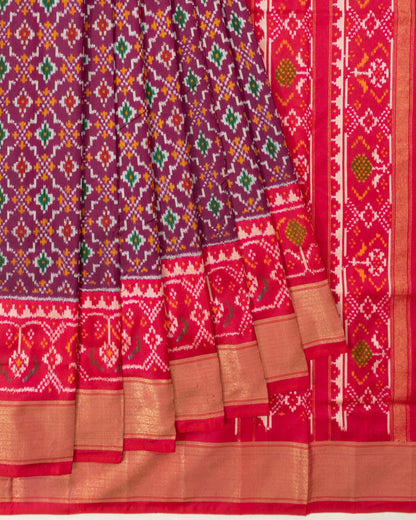 Kankatala