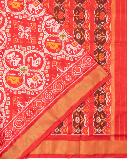 Kankatala