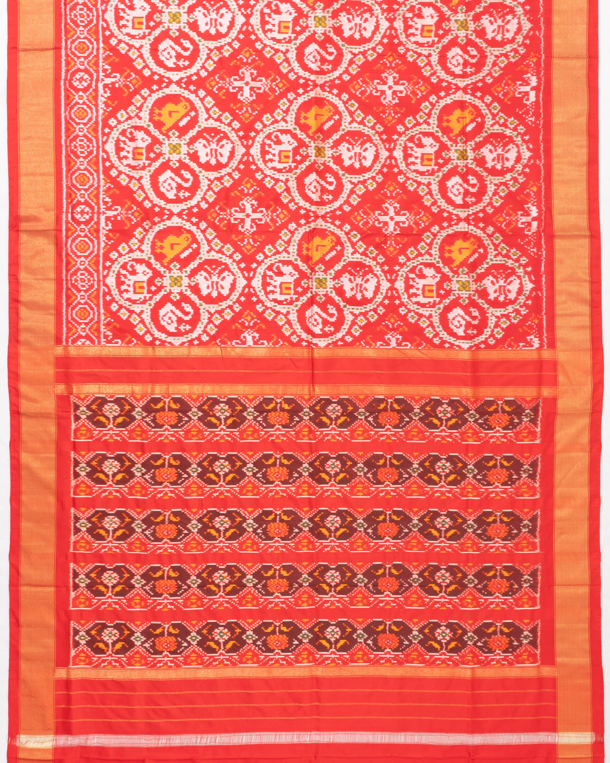 Kankatala
