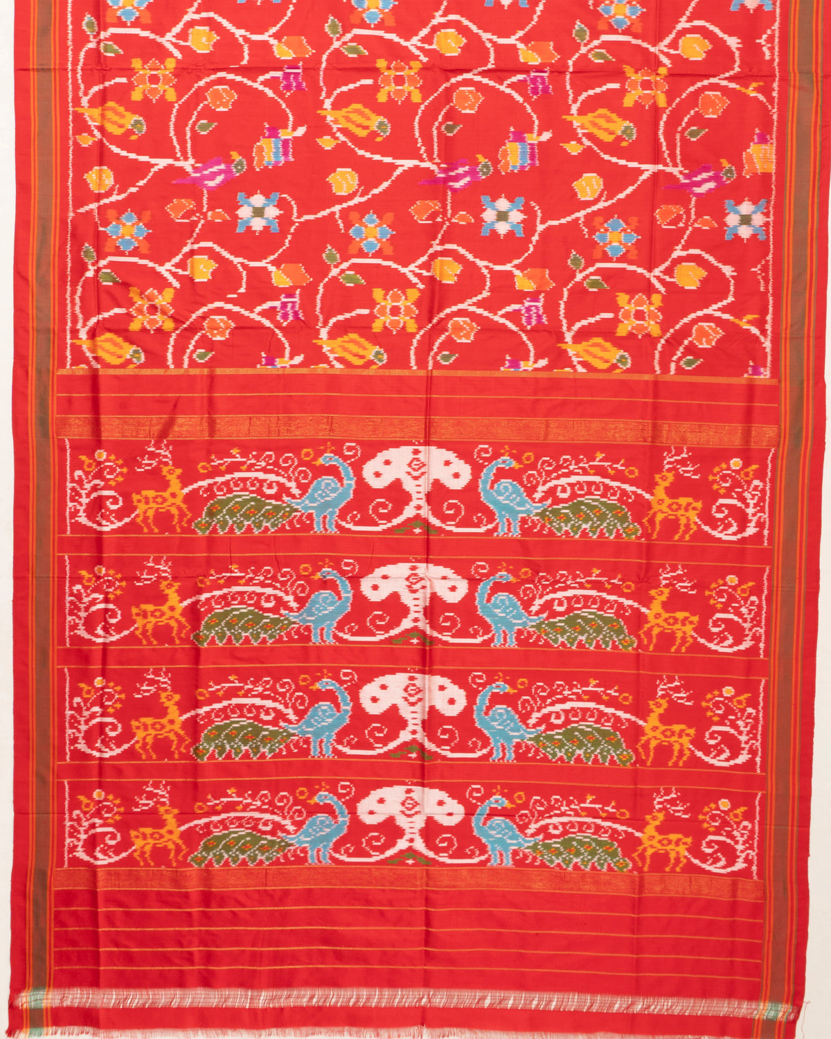 Kankatala