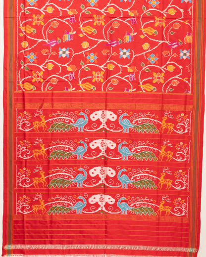 Kankatala