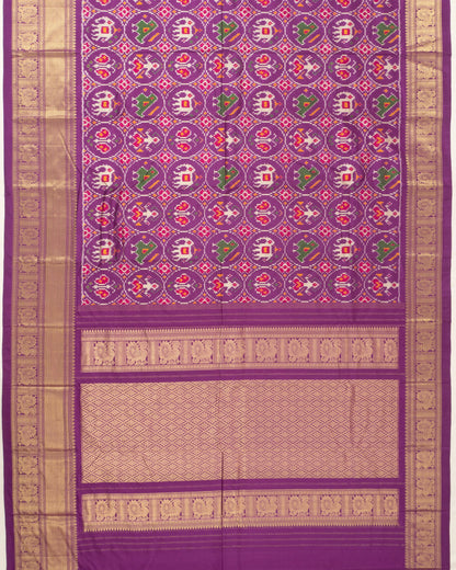 Kankatala