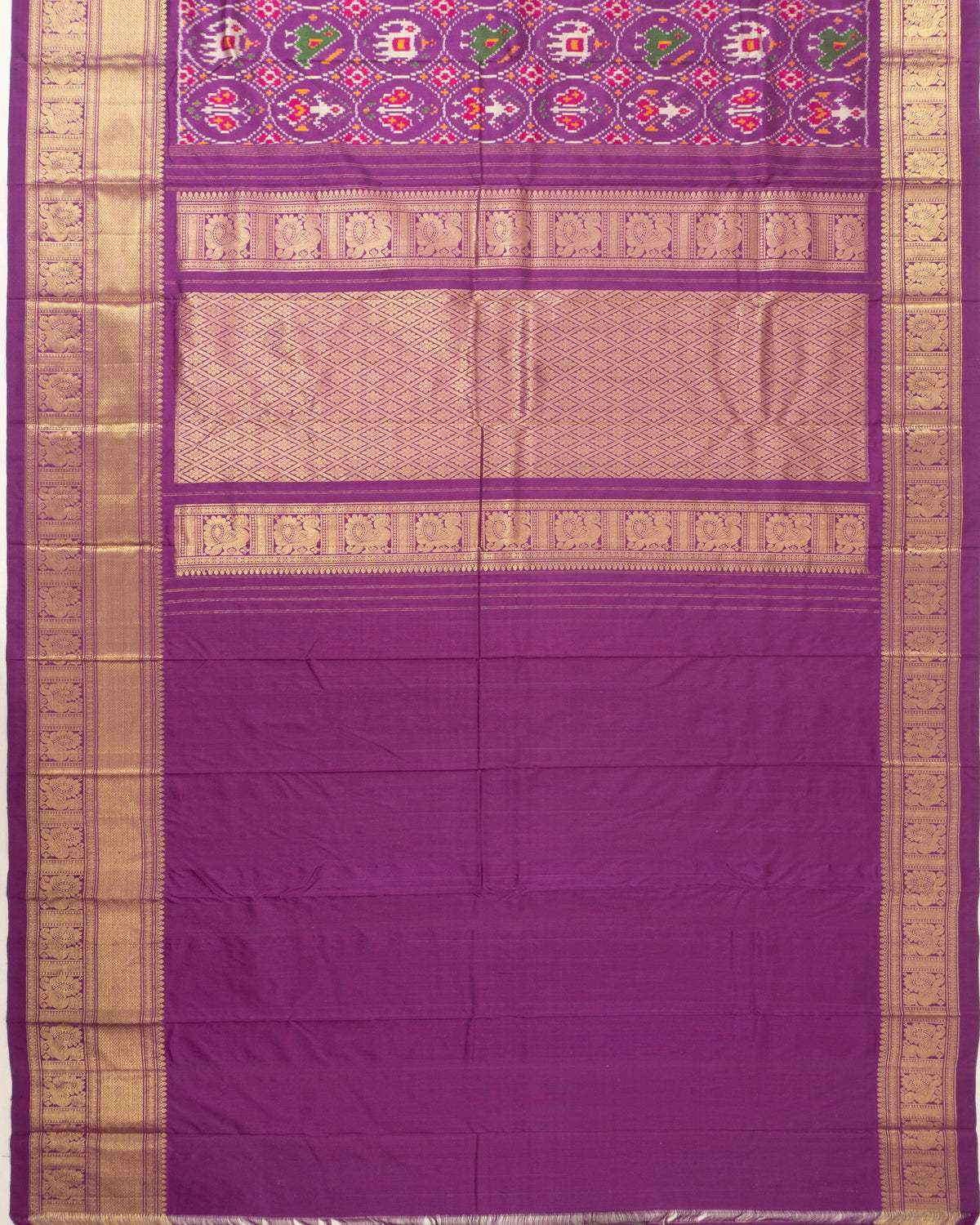 Kankatala