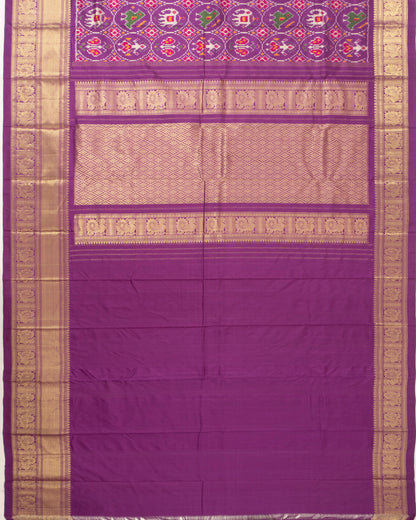 Kankatala