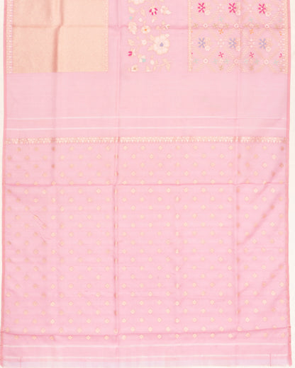 Kankatala