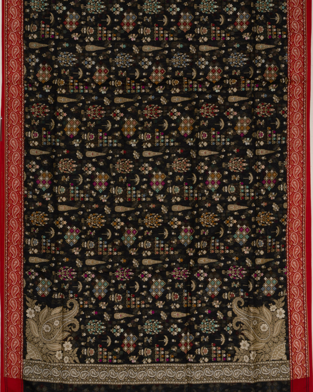 Kankatala