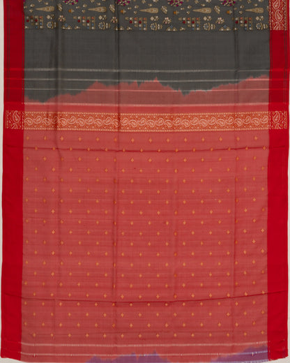 Kankatala