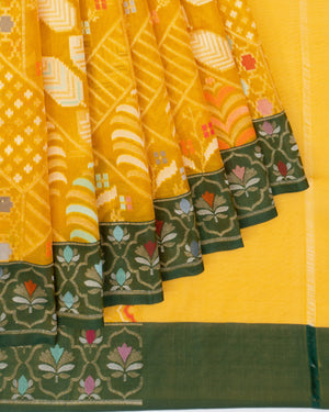 Kankatala