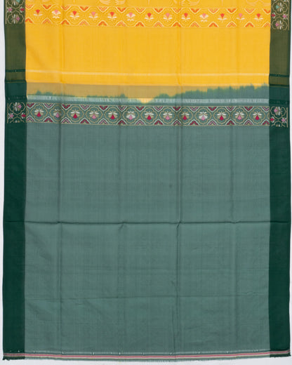 Kankatala