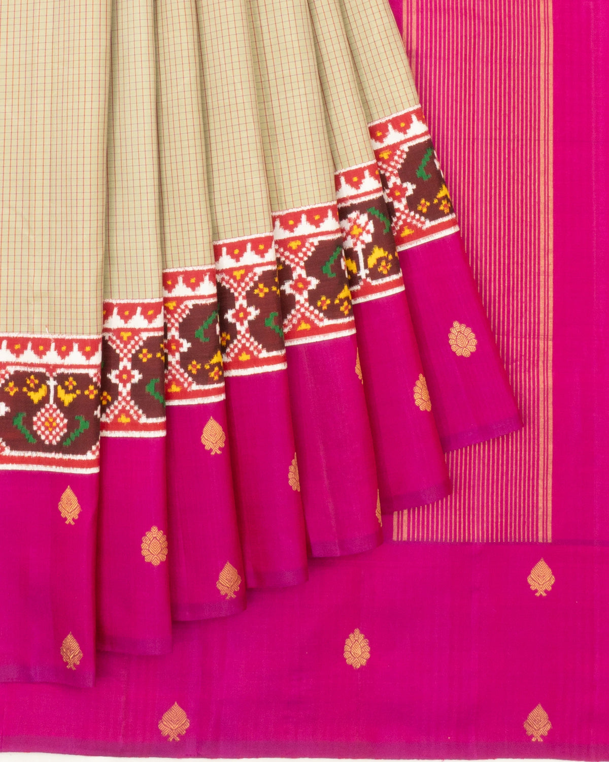 Kankatala
