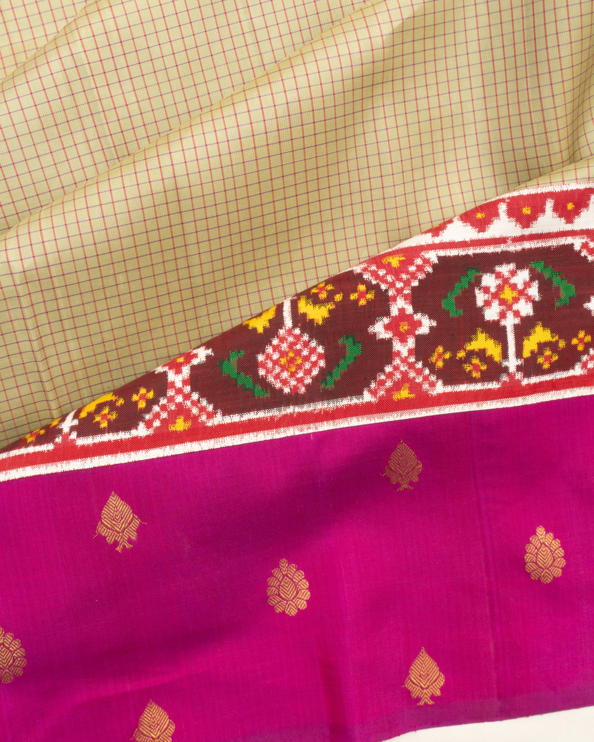 Kankatala