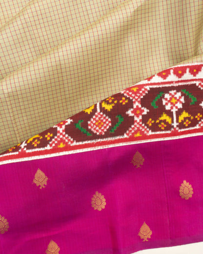 Kankatala