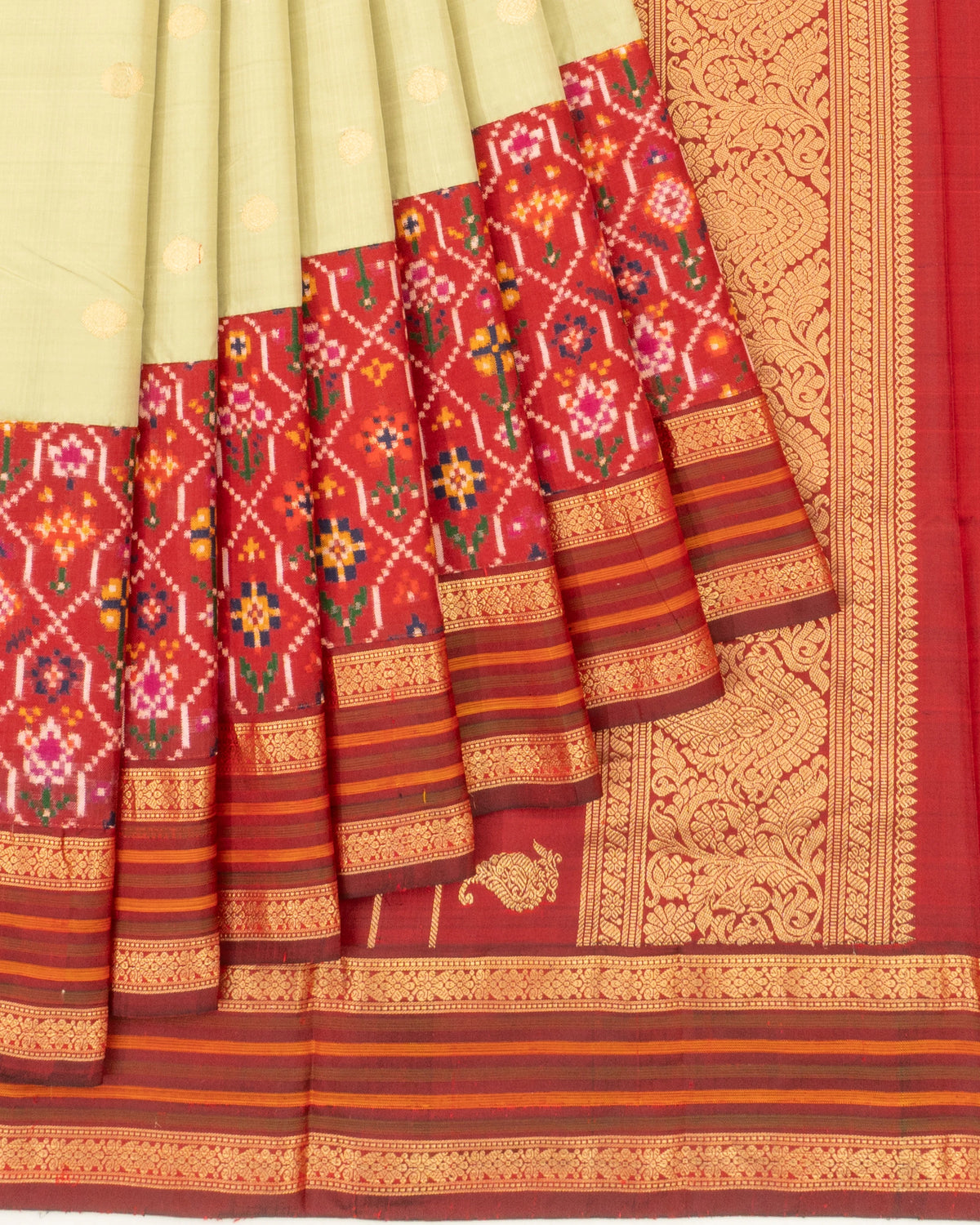 Kankatala