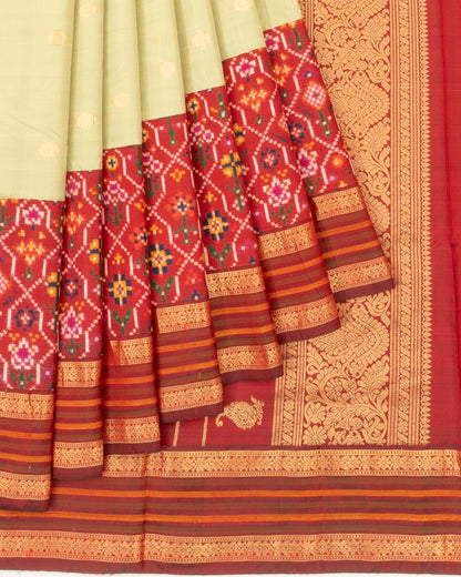Kankatala