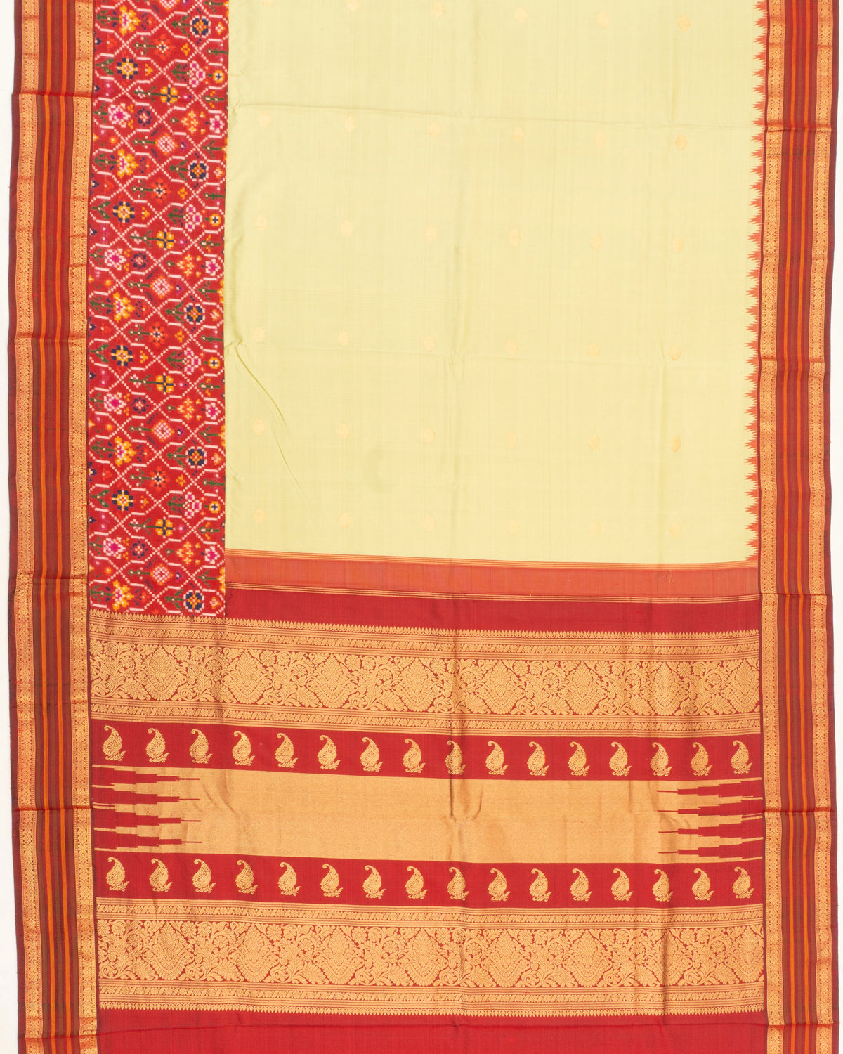 Kankatala