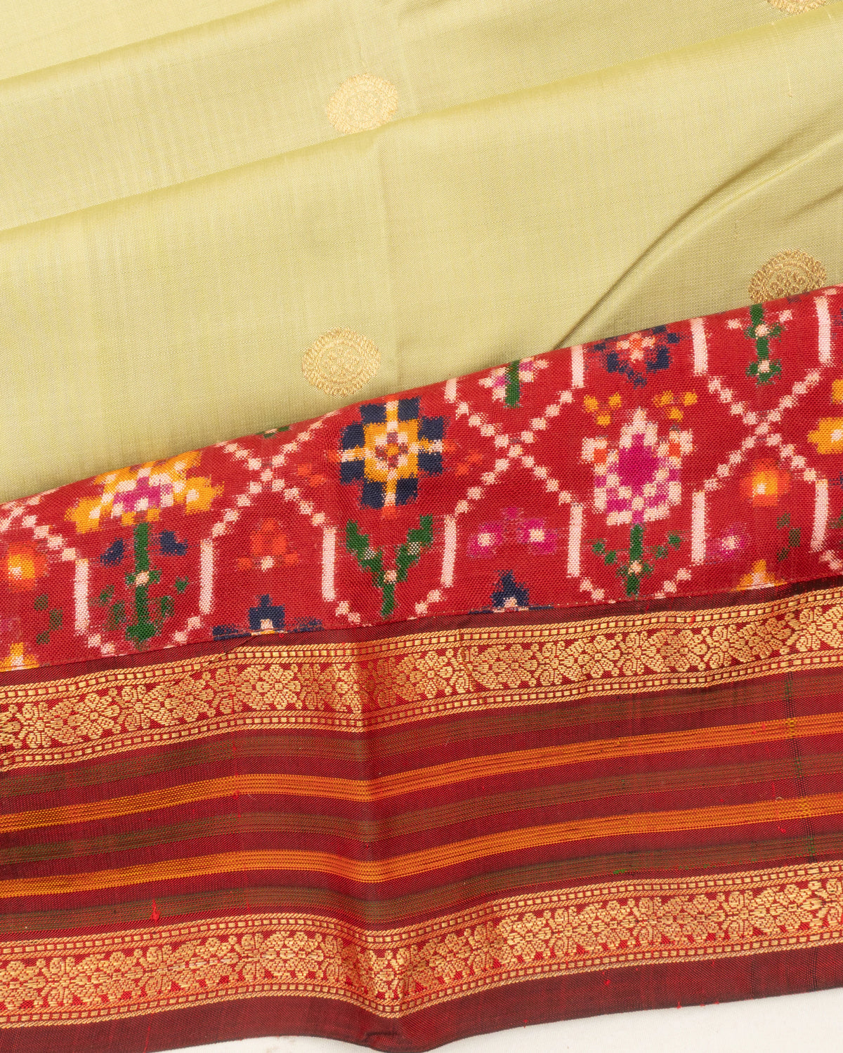 Kankatala