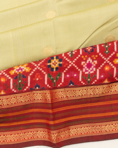 Kankatala