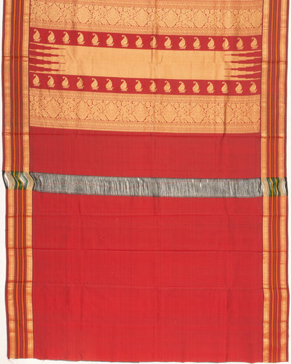 Kankatala