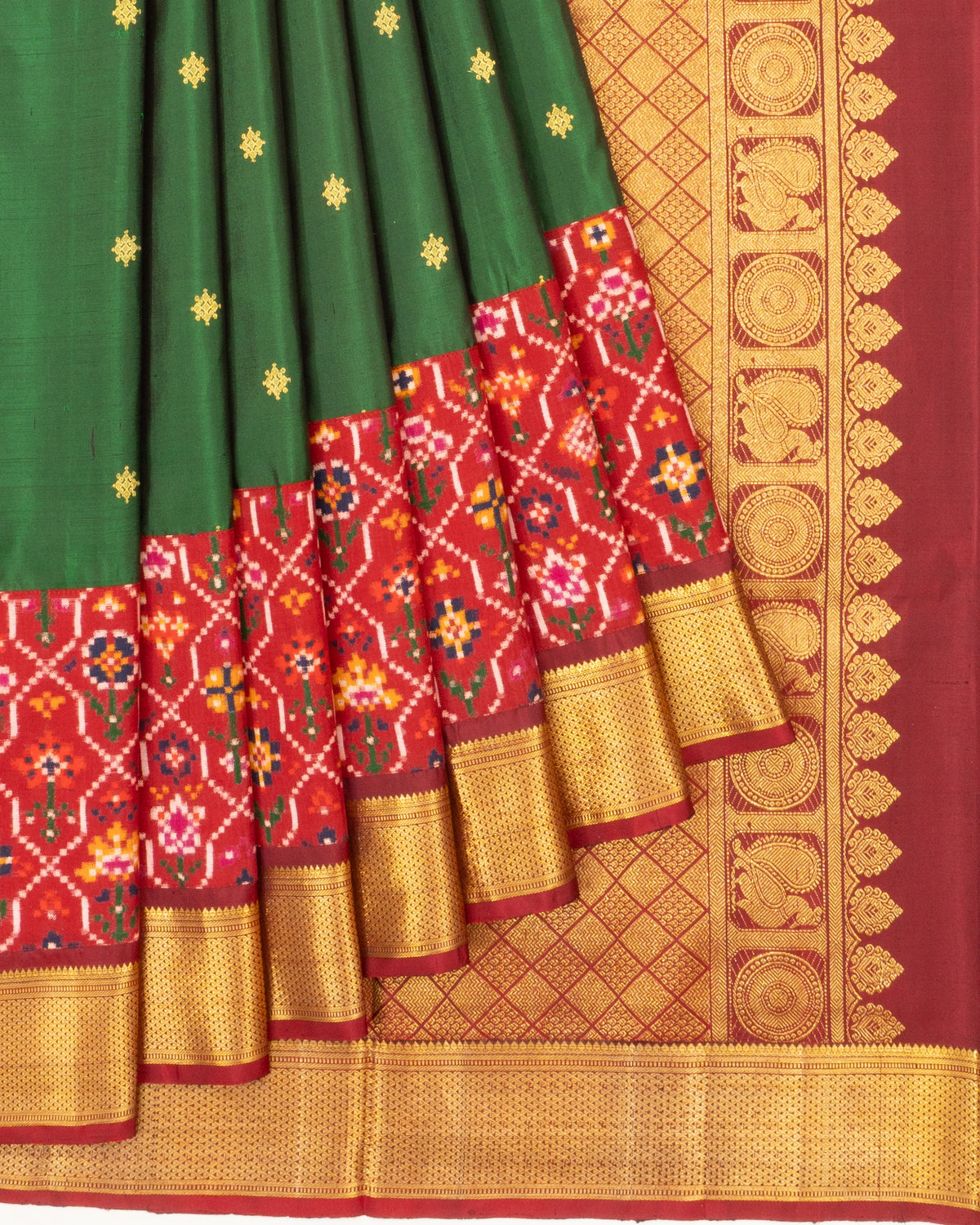 Kankatala