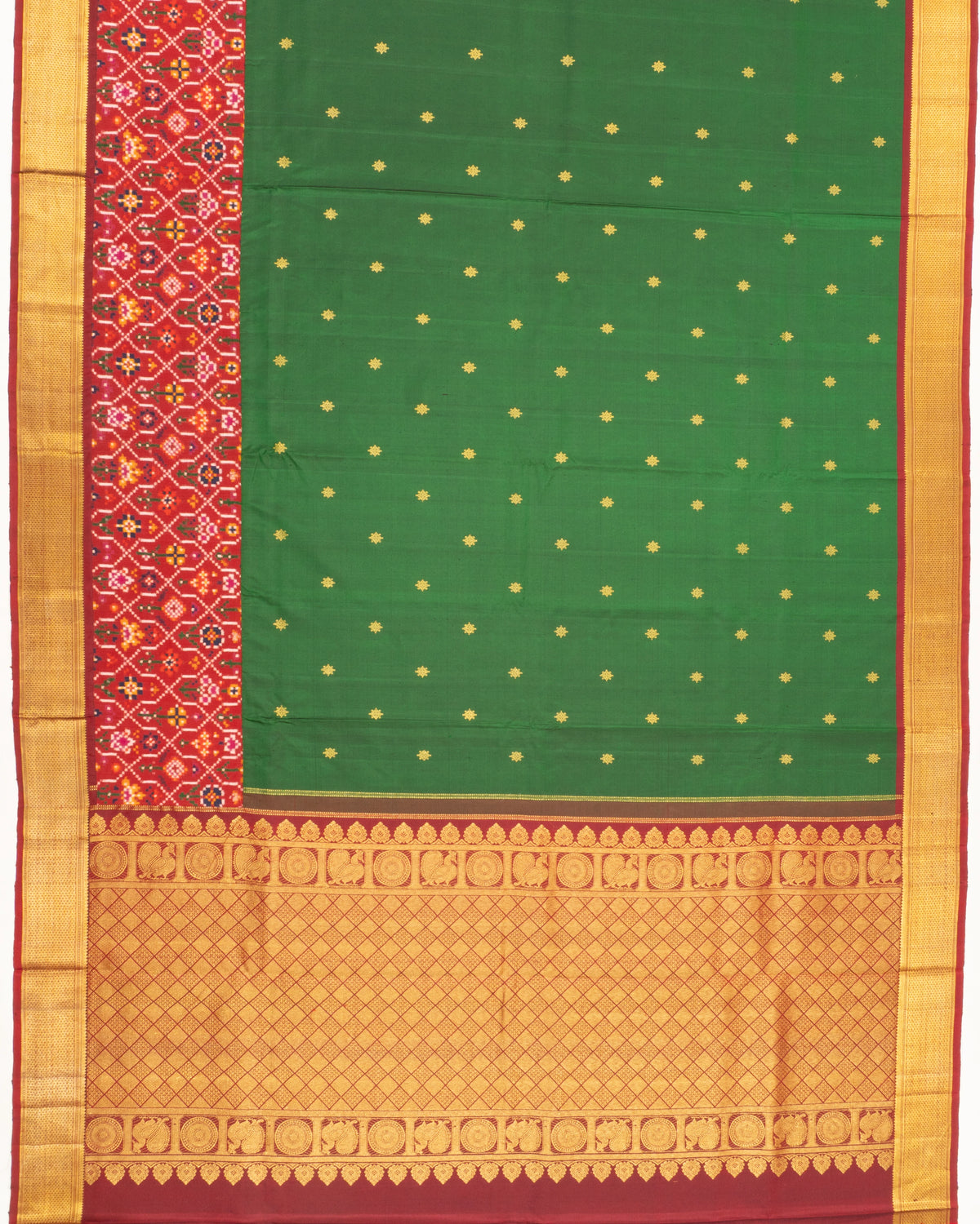 Kankatala