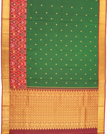 Kankatala