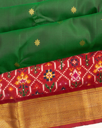 Kankatala
