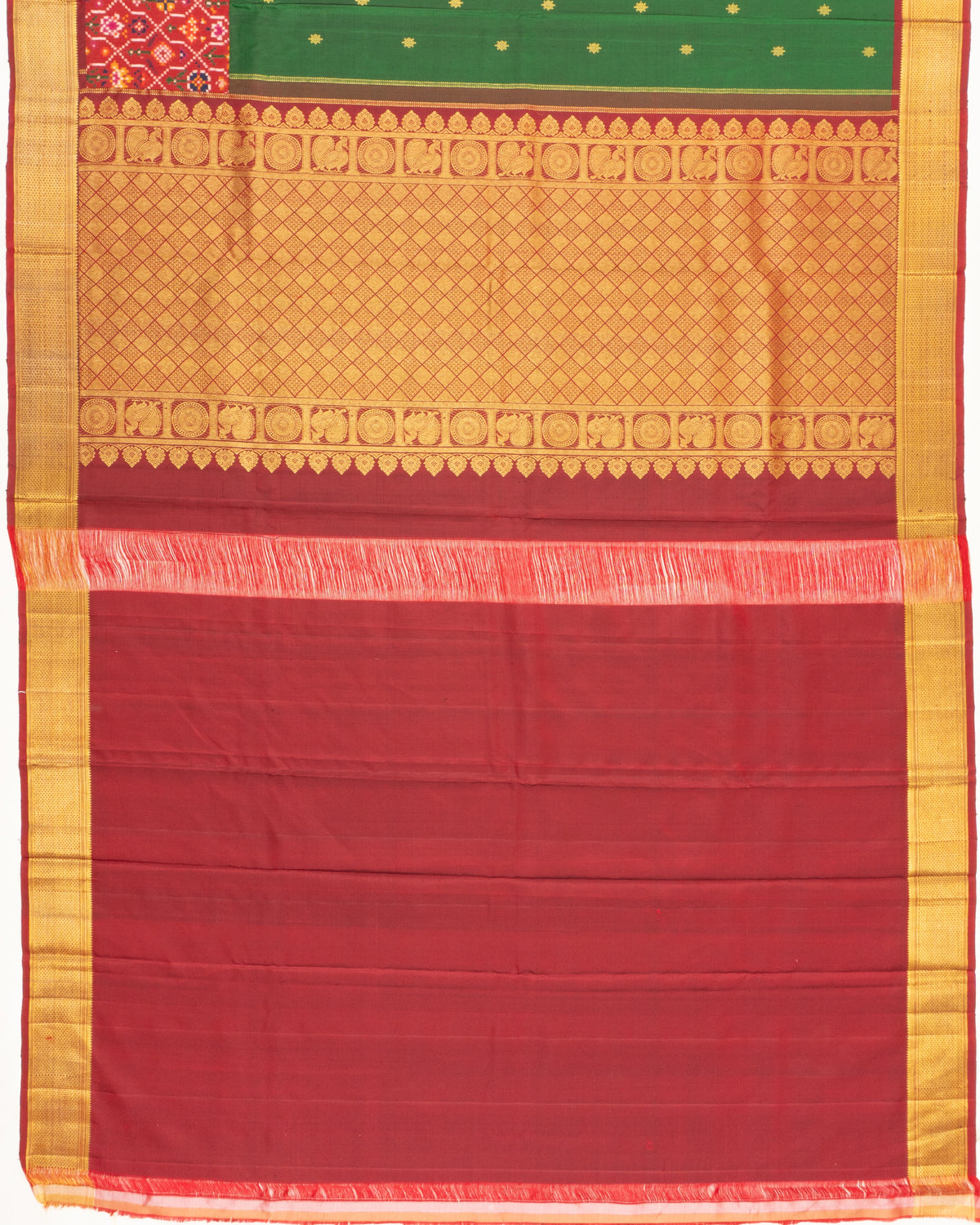 Kankatala