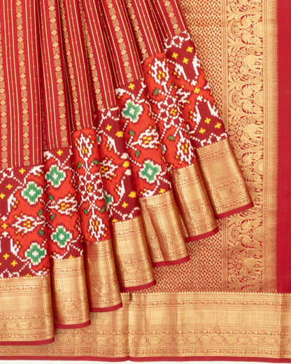 Kankatala