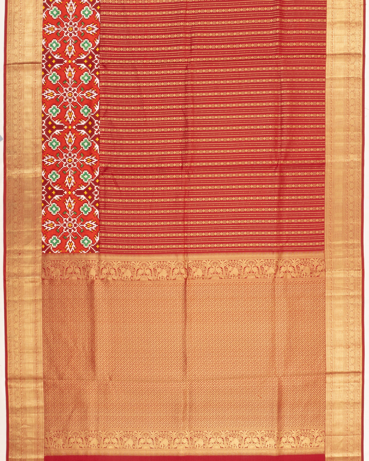 Kankatala