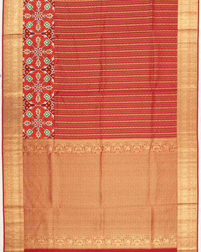 Kankatala