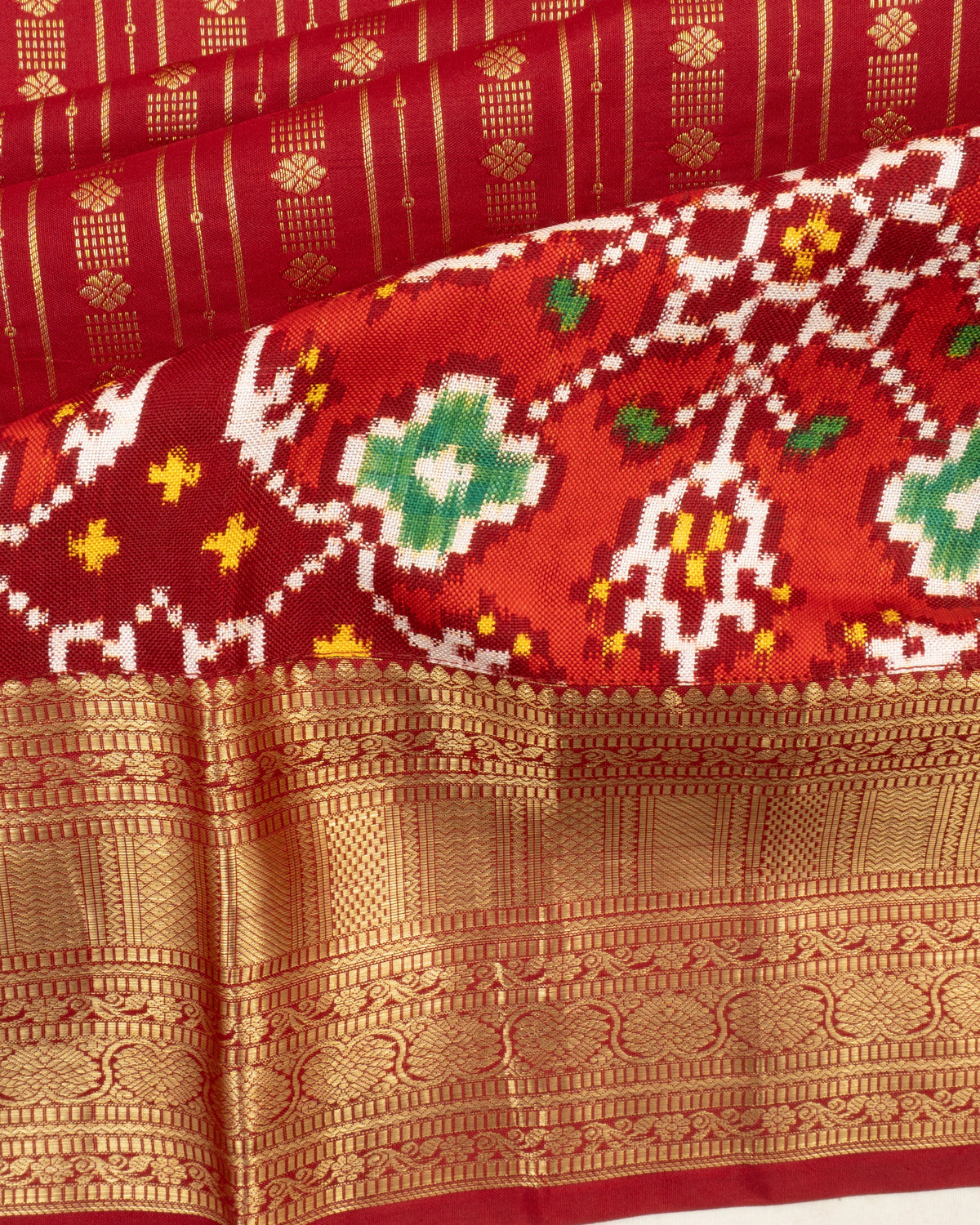 Kankatala