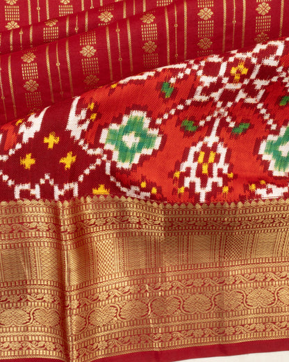 Kankatala