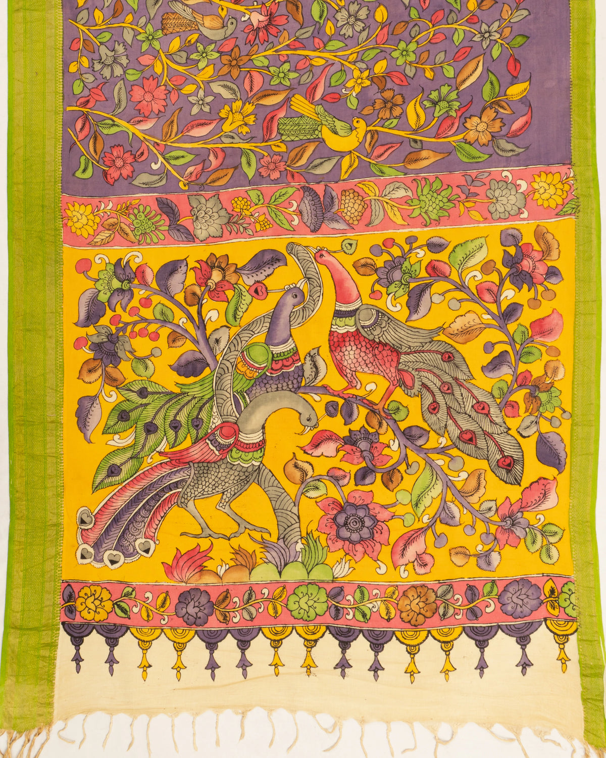 Kankatala