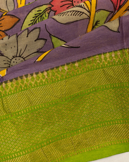 Kankatala