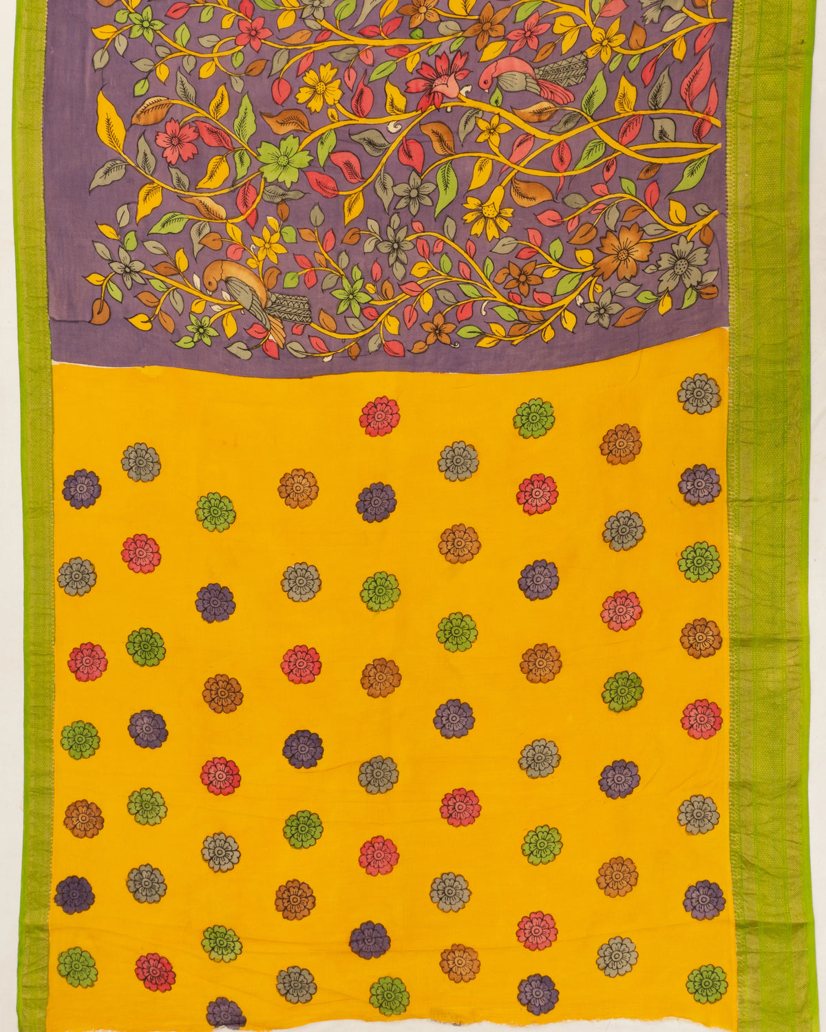 Kankatala
