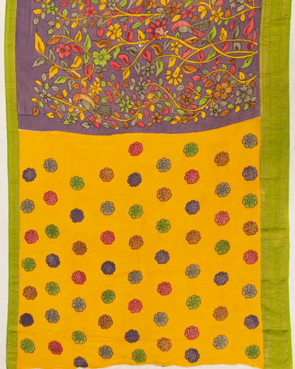 Kankatala