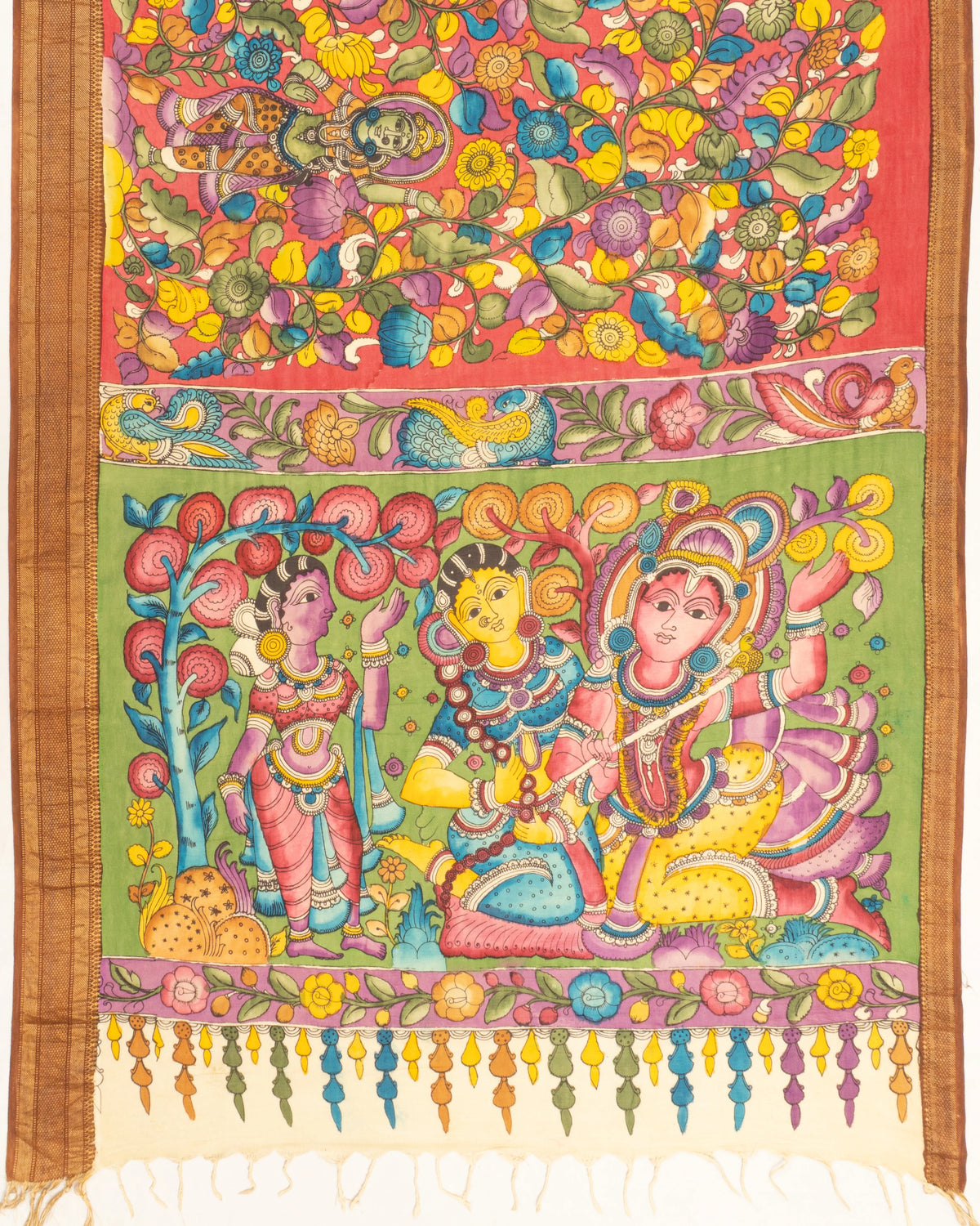 Kankatala