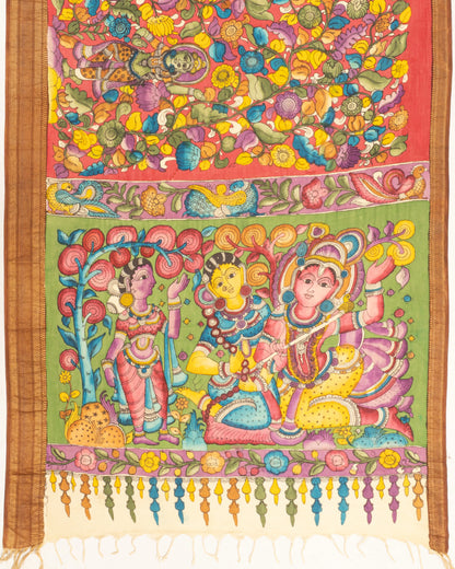 Kankatala