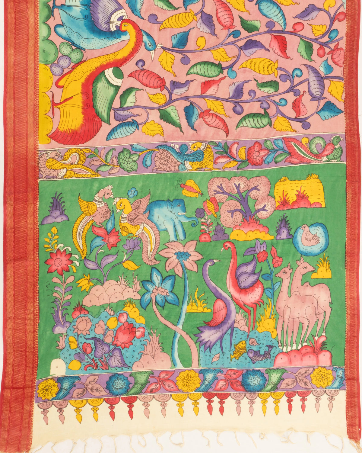 Kankatala