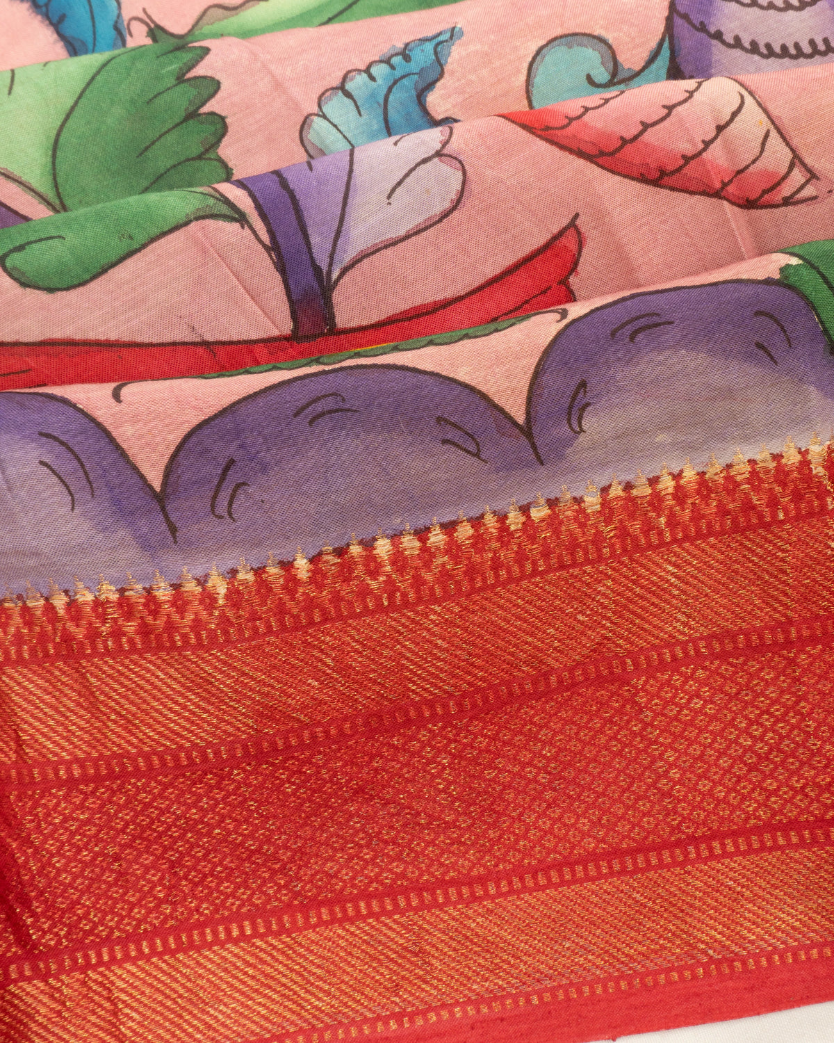 Kankatala