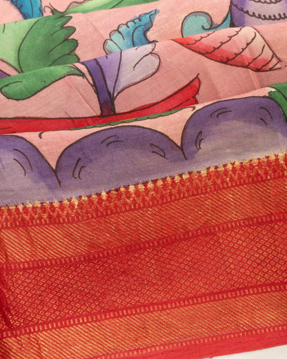 Kankatala