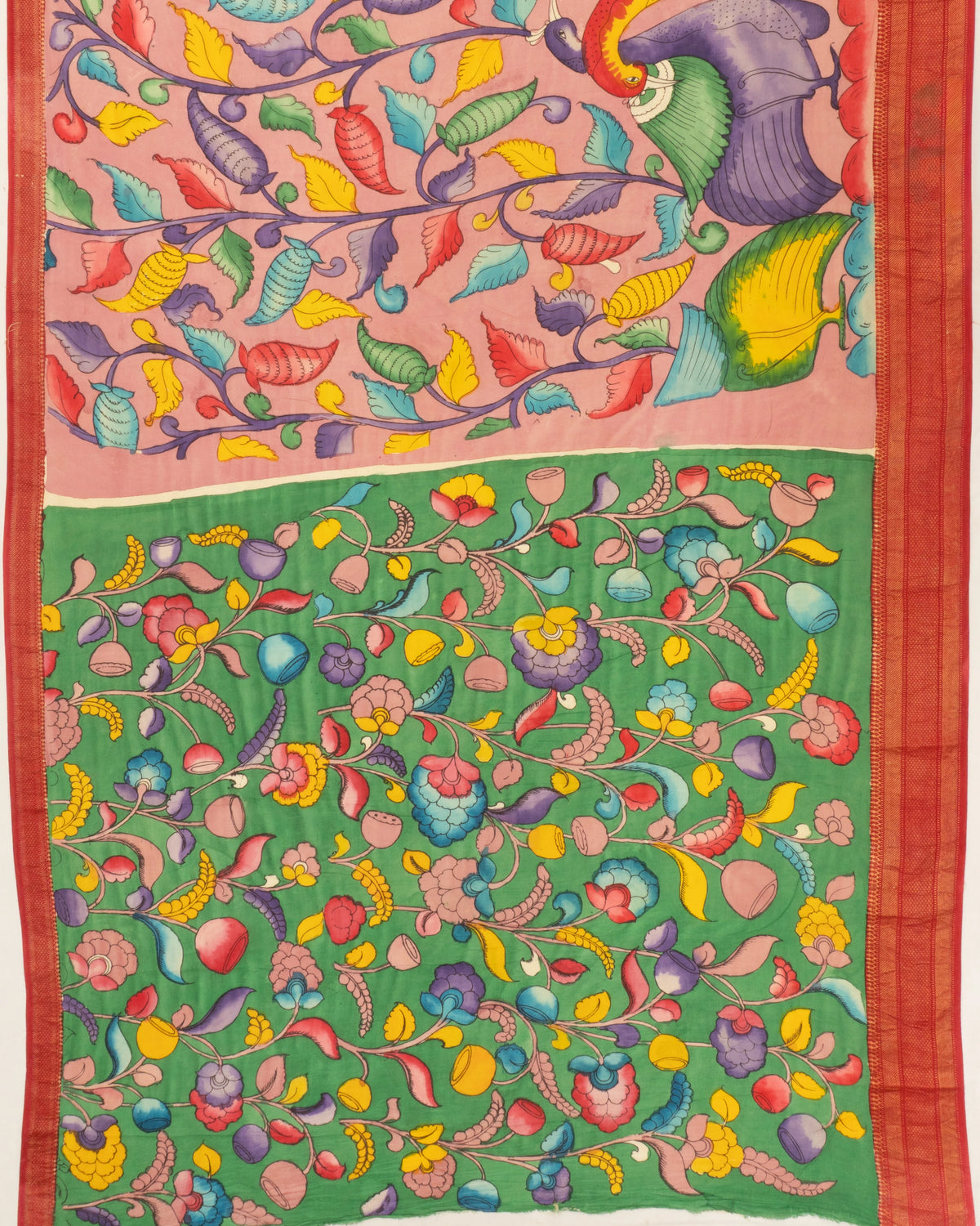 Kankatala