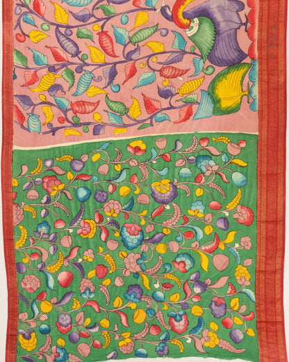 Kankatala