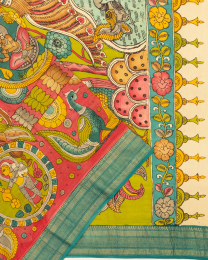 Kankatala