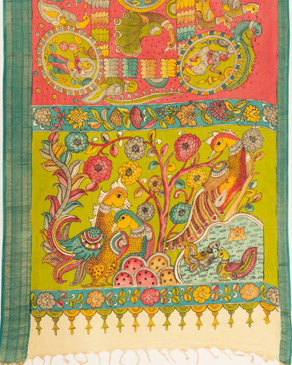 Kankatala