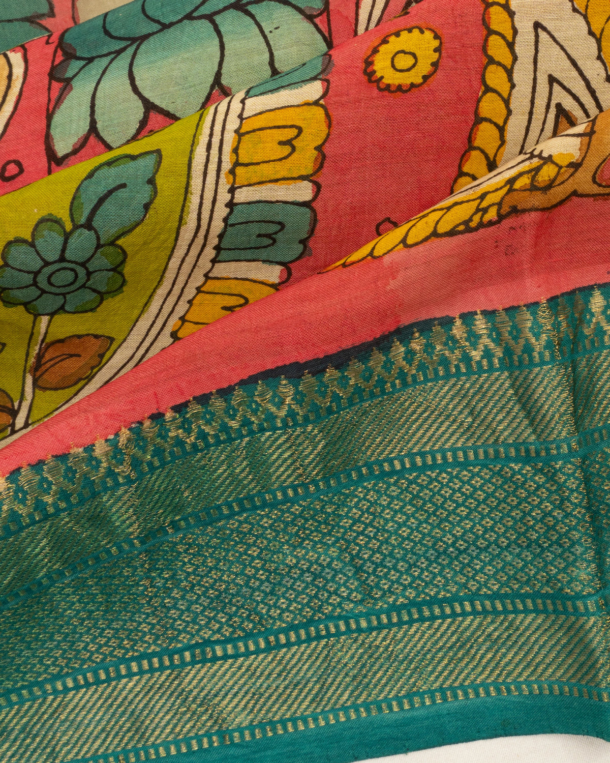 Kankatala